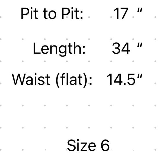 NEW Diane Von Furstenberg x Target 90's Shift Yellow Poppy Mini Dress Size 6 - Picture 9 of 9